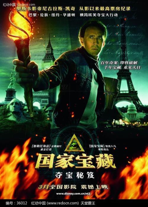 南安普敦大学毕业证办理/真实版本